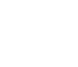 Abbildung Reisekoffer